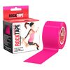 Rock Tape Solid 2 Inch x 16.4 Feet - Pink