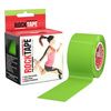 Rock Tape Solid 2 Inch x 16.4 Feet - Lime Green