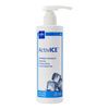 Medline ActivICE Topical Pain Reliever Gel Pump