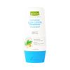 Medline Remedy Dermatology Hand and Body Lotion