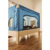 Safe Place Bedding Permanent Premium Twin Bed