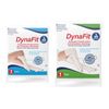 Dynarex DynaFit Knee High Compression Stockings