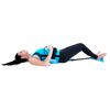Posture Pump Penta Vec Sciatica and Low Back Pain Pressure Pump