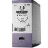 Medtronic Reel 60 Inch Suture with No Needle