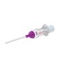 Ethicon Surgicel Powder Absorbable Hemostat
