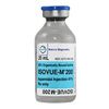 Bracco Diagnostics Isovue 300 Lopamidol Injections 