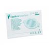 3M Tegaderm Absorbent Clear Acrylic Rectangle Dressing 