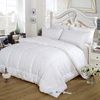 HealthyLine Tourmaline Cashmere Magnetic Energy Comforter