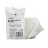 McKesson Cotton Gauze Sterile Fluff Bandage Roll- 4.5" x 3.1yd