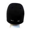 Opti-Cool Eva Soft Helmet - Black
