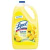 LYSOL Brand Clean Fresh Multi-Surface Cleaner - RAC77617
