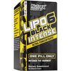 Nutrex Lipo-6 Black UC Intense Dietary Supplement