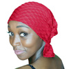 Chemo Beanies Kendall - Brazilian Jacquard Headcover