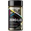 Muscletech XP Sports Zero-Lag Energy Pills