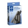 Medline Guardian Crutches Accessory Kit