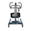Proactive Protekt 500 Electric Sit-To-Stand Patient Lift