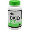 Optimum Nutrition Daily Fit Dietary Supplement