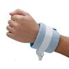 Posey Wrist and Ankle Restraint