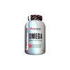 Prime Nutrition Omega Health Dietary Supplement