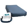 Proactive Protekt Aire 900 True Low Air Loss Mattress System with Alternating Pressure and Pulsation