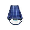 Proactive Protekt Aire 6000AB Low Air Loss/Alternating Pressure Mattress System