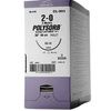 Medtronic Reverse Cutting 36 Inch Sutures