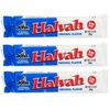 Joyva Halvah Bars-Vanilla