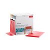 McKesson CanDo Red Light Resistance Band
