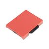Identity Group Replacement Ink Pad for Trodat Self-Inking Custom Dater - USSP5470RD