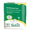 Select Booster Pad