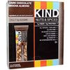 Kind Bar-Nuts-nd-spices-dark-chocolate-mocha-almond