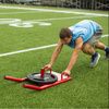Power System Power Sled