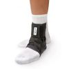 DonJoy Stabilizing Pro Ankle Brace