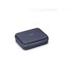 Innospire Go Portable Nebulizer - Carry Case