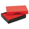 Identity Group Replacement Pad for Trodat Self-Inking Dater - USSP4911RE