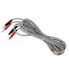 Shop Performa Electrotherapy and Ultrasound Units - 110" Lead Wires (Pair)