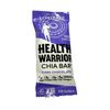 Health Warrior Chia Bar