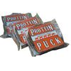 Protein Puck Bars