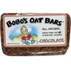 Bobos All Natural Oat Bar