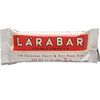Larabar Nutritional Bar-Coconut-cream-pie