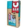  Clif Bar Bar-Coolmint-Chocolate
