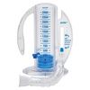 CareFusion AirLife Volumetric Incentive Spirometer Without One-Way Valve
