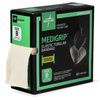Medigrip Size: B, 2.5"W x 11yd, for Small Hands and Limbs