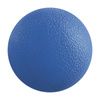 Blue Color Travel Roller Acupressure Ball