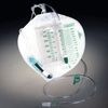 Bard Urine Meter With Drainage Bag