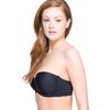 Buy QT Intimates Molded Strapless Convertible Bra