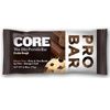 Probar Core Bars-Cookie-dough
