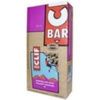  Clif Bar Bar-Chocolate-chip-peanut-crunch