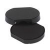 Identity Group Replacement Pad for Trodat Self-Inking Dater - USSP46140BK