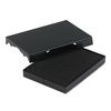 Identity Group Replacement Pad for Trodat Self-Inking Dater
